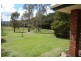 285 Wildwood Road, Whittlesea VIC 3757