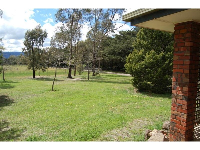 285 Wildwood Road, Whittlesea VIC 3757