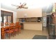 285 Wildwood Road, Whittlesea VIC 3757
