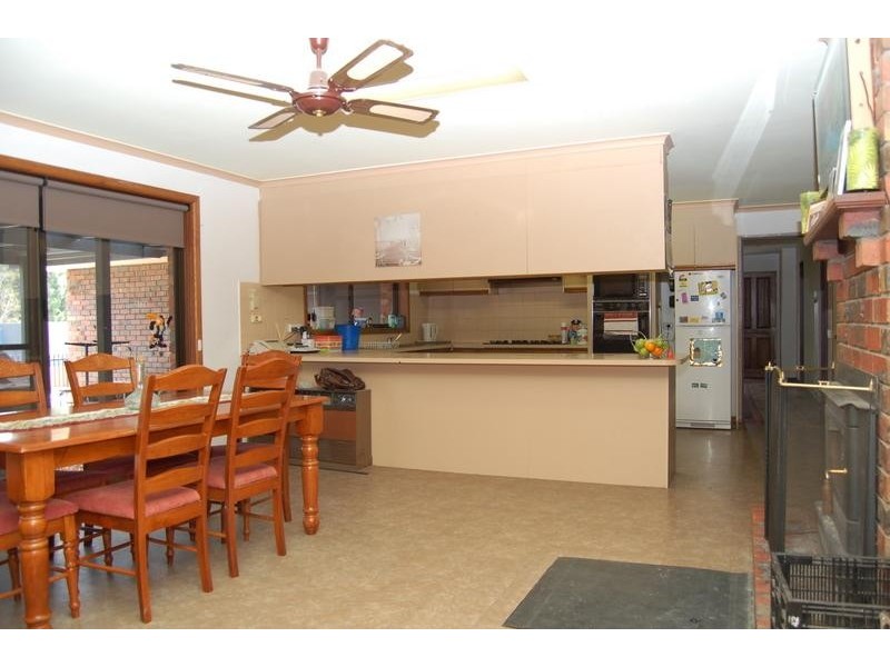 285 Wildwood Road, Whittlesea VIC 3757
