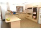 285 Wildwood Road, Whittlesea VIC 3757