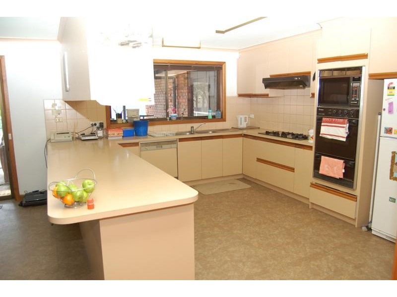 285 Wildwood Road, Whittlesea VIC 3757