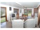 285 Wildwood Road, Whittlesea VIC 3757