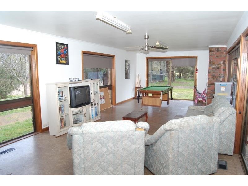 285 Wildwood Road, Whittlesea VIC 3757