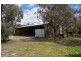 285 Wildwood Road, Whittlesea VIC 3757