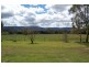 285 Wildwood Road, Whittlesea VIC 3757