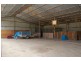 285 Wildwood Road, Whittlesea VIC 3757