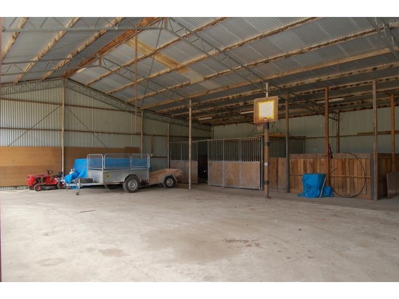 285 Wildwood Road, Whittlesea VIC 3757