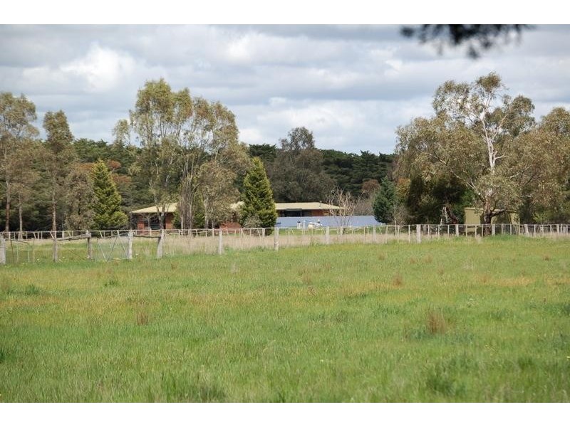 285 Wildwood Road, Whittlesea VIC 3757