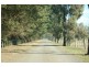 285 Wildwood Road, Whittlesea VIC 3757