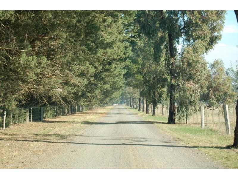 285 Wildwood Road, Whittlesea VIC 3757