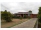 34 FIR STREET, Whittlesea VIC 3757