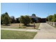 34 FIR STREET, Whittlesea VIC 3757