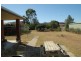 34 FIR STREET, Whittlesea VIC 3757