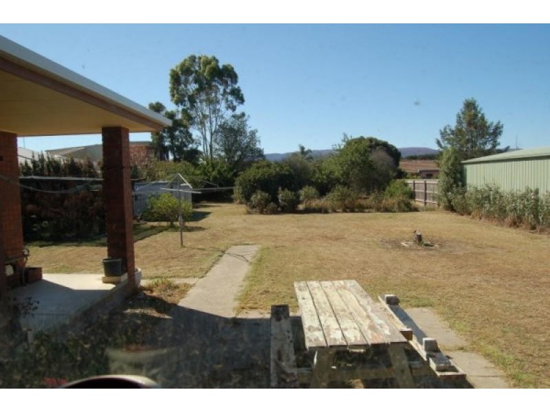 34 FIR STREET, Whittlesea VIC 3757