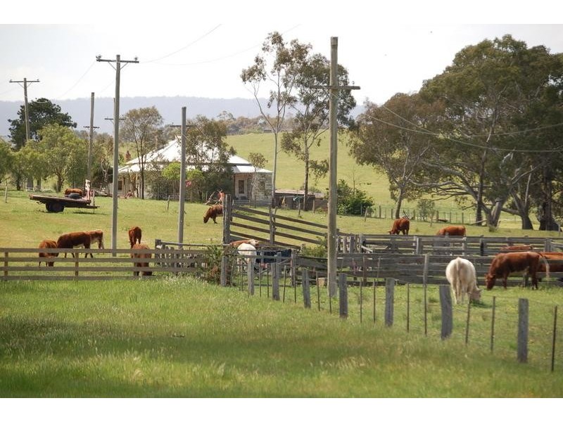 113 – 117 Cades Road, Whittlesea VIC 3757