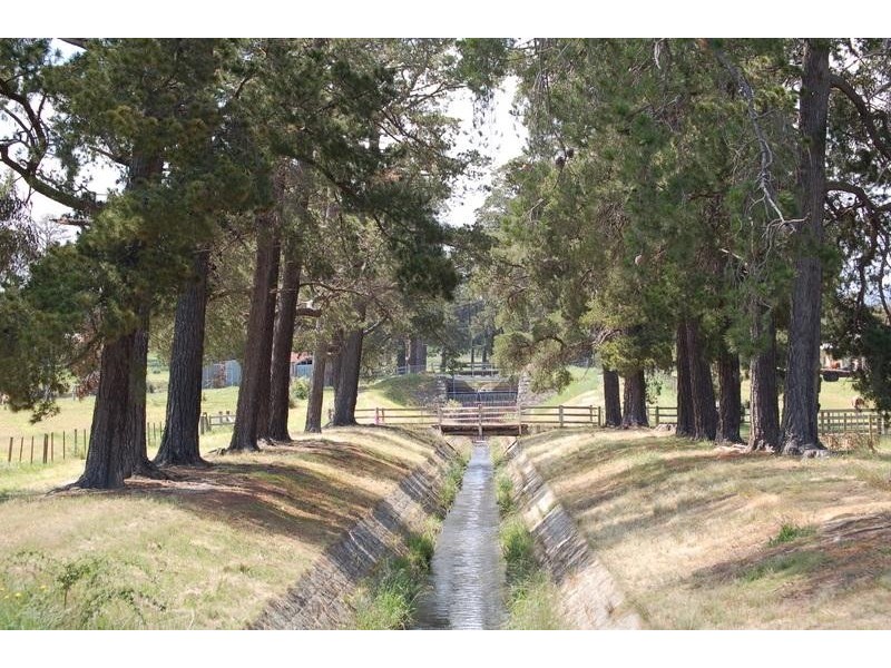 113 – 117 Cades Road, Whittlesea VIC 3757