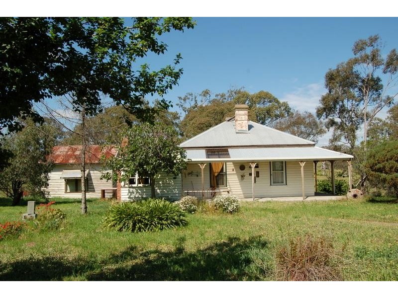 113 – 117 Cades Road, Whittlesea VIC 3757