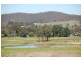 Lot 5/ Toorourong Court, Whittlesea VIC 3757