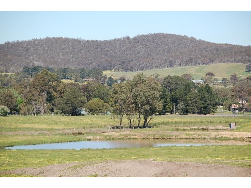 Lot 5/ Toorourong Court, Whittlesea VIC 3757