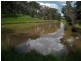Whittlesea VIC 3757