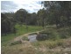 Whittlesea VIC 3757