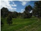 Whittlesea VIC 3757