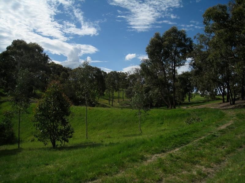 Whittlesea VIC 3757