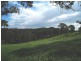 Whittlesea VIC 3757