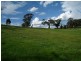 Whittlesea VIC 3757