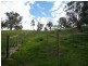 Whittlesea VIC 3757