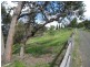 Whittlesea VIC 3757