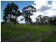 Whittlesea VIC 3757