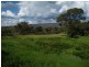 Whittlesea VIC 3757