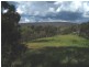 Whittlesea VIC 3757