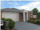 3 Gardinia Place, Whittlesea VIC 3757