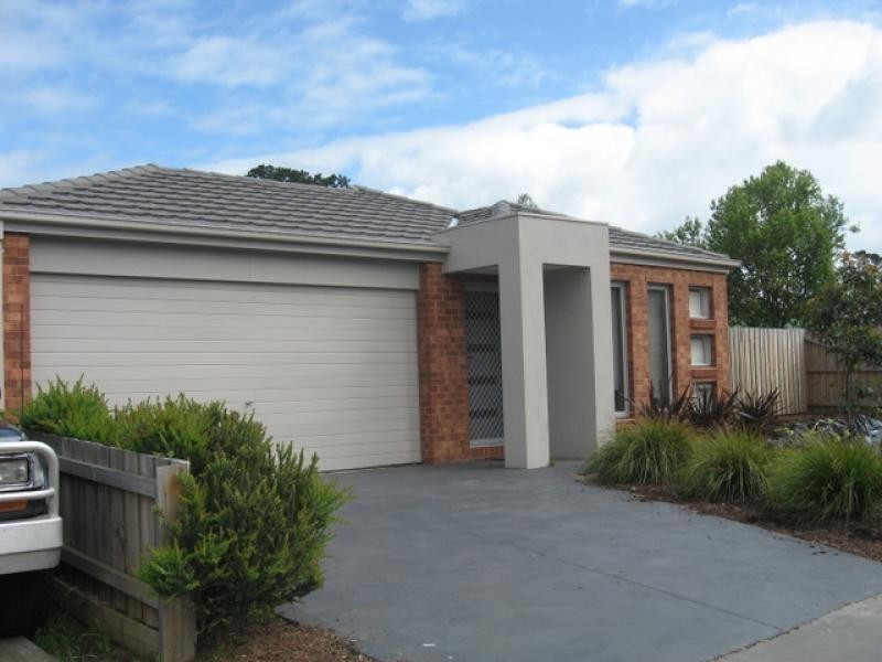3 Gardinia Place, Whittlesea VIC 3757
