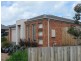3 Gardinia Place, Whittlesea VIC 3757