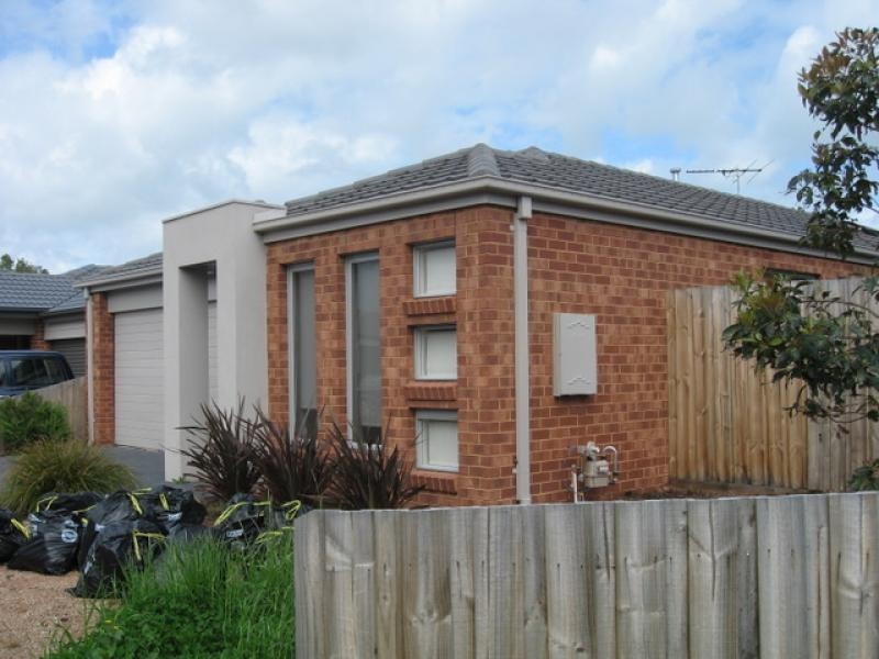 3 Gardinia Place, Whittlesea VIC 3757