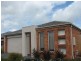 3 Gardinia Place, Whittlesea VIC 3757