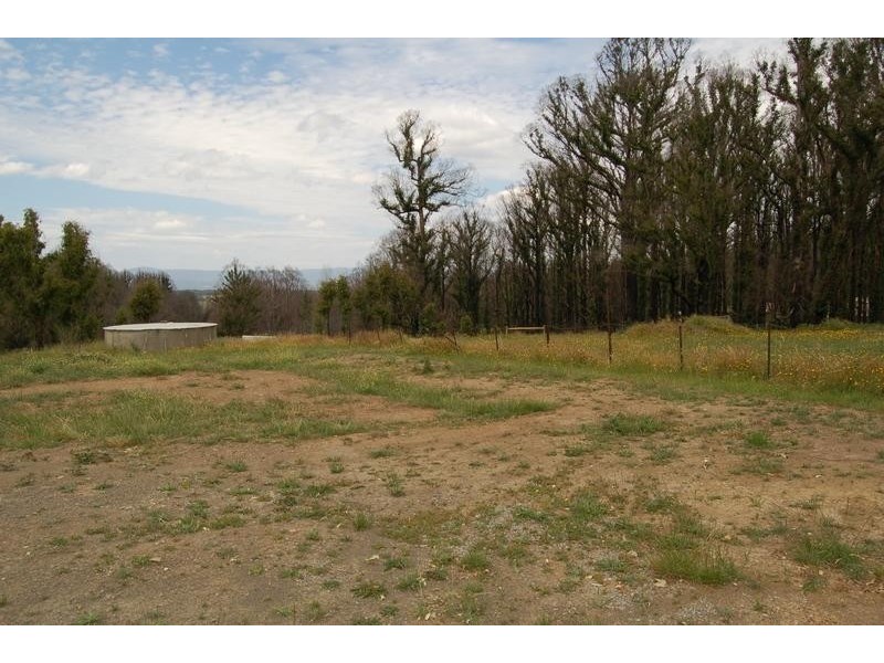 316 Whittlesea-Kinglake Road, Kinglake Central VIC 3757