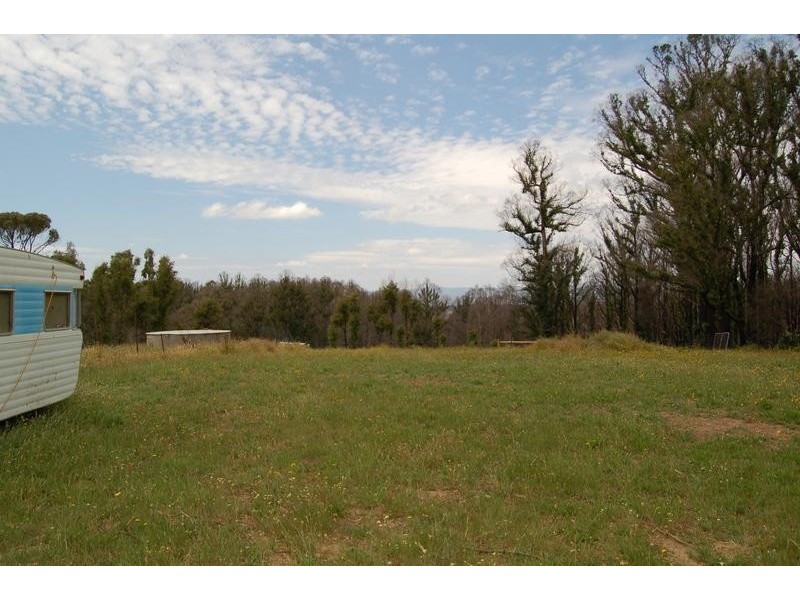 316 Whittlesea-Kinglake Road, Kinglake Central VIC 3757