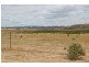 74 Lakeside Boulevard, Derrinal VIC 3523