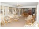 74 Lakeside Boulevard, Derrinal VIC 3523