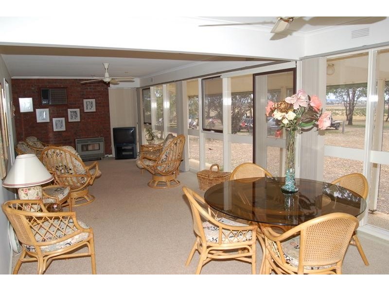 74 Lakeside Boulevard, Derrinal VIC 3523