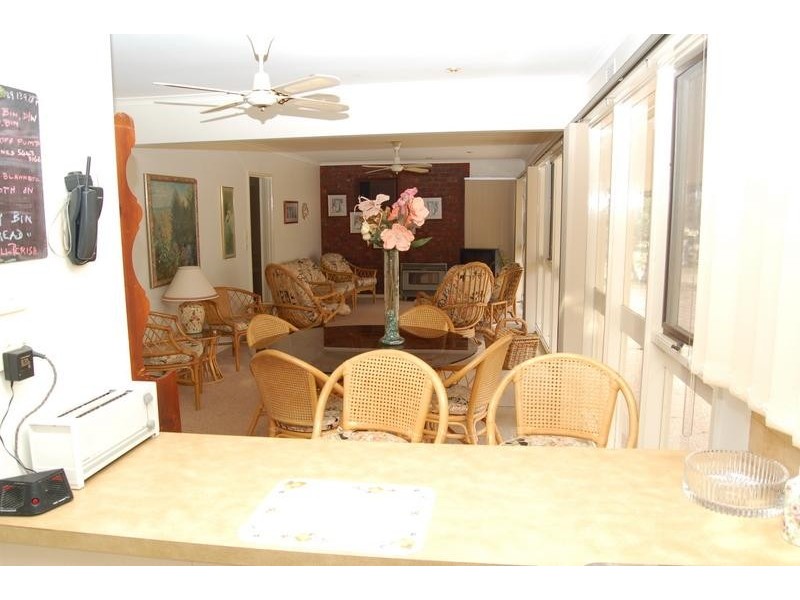74 Lakeside Boulevard, Derrinal VIC 3523