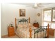 74 Lakeside Boulevard, Derrinal VIC 3523