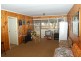 74 Lakeside Boulevard, Derrinal VIC 3523