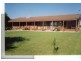 74 Lakeside Boulevard, Derrinal VIC 3523