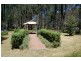 245 Edenvale Crescent, Kinglake West VIC 3757